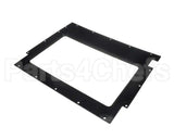 ECO-9426 Turbochef Door Seal
