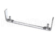 ECO-9459 Turbochef Handle, Door