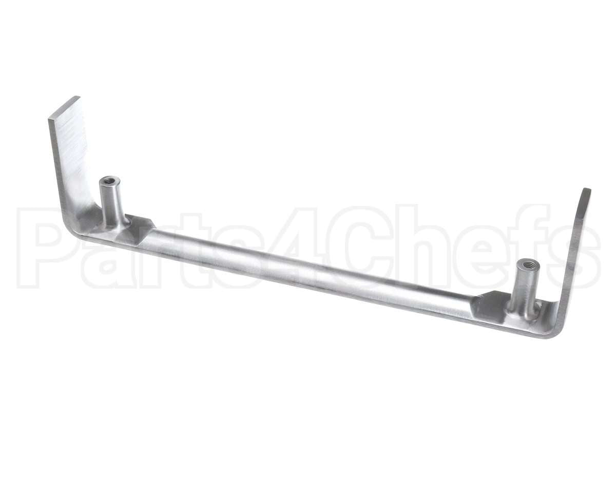ECO-9459 Turbochef Handle, Door