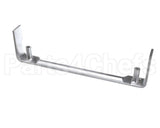 ECO-9459 Turbochef Handle, Door