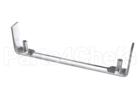 ECO-9459 Turbochef Handle, Door