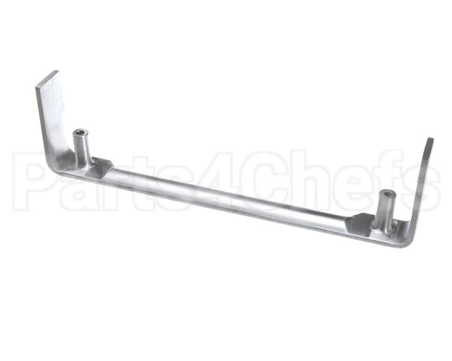 ECO-9459 Turbochef Handle, Door