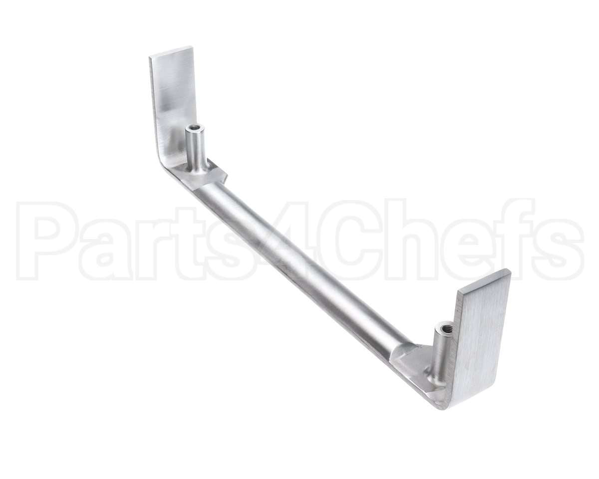ECO-9459 Turbochef Handle, Door