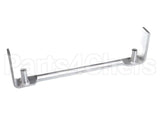 ECO-9459 Turbochef Handle, Door