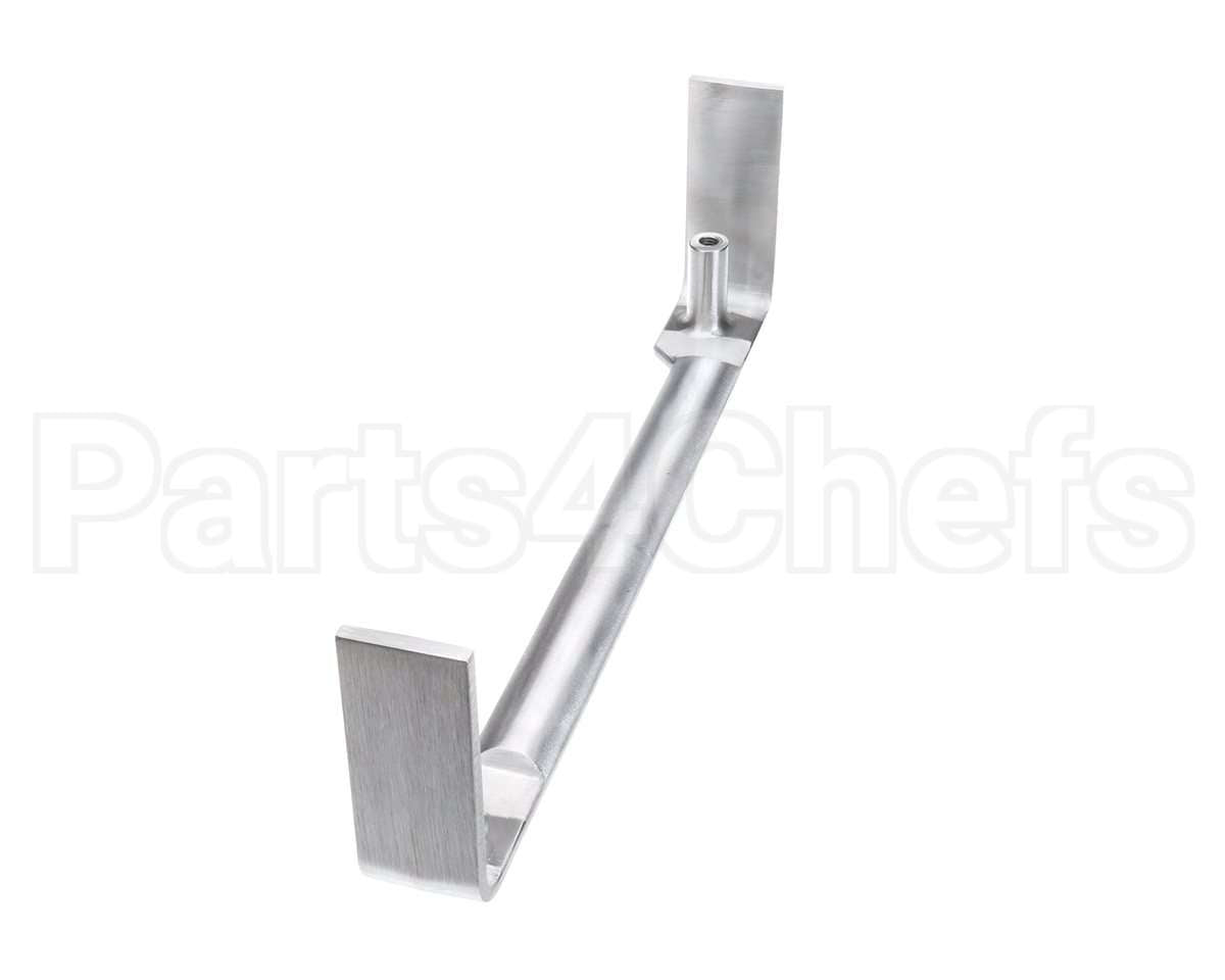 ECO-9459 Turbochef Handle, Door