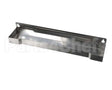 ECO-9573 Turbochef Drip Tray, Eco, Stainless