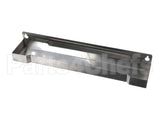 ECO-9573 Turbochef Drip Tray, Eco, Stainless