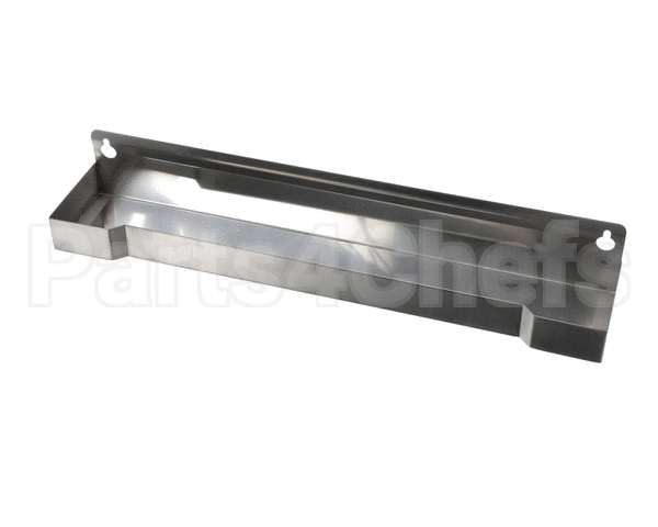 ECO-9573 Turbochef Drip Tray, Eco, Stainless