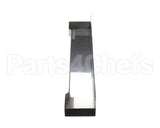 ECO-9573 Turbochef Drip Tray, Eco, Stainless