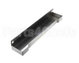 ECO-9573 Turbochef Drip Tray, Eco, Stainless