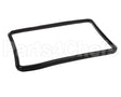ECO-P9-25 Winco Door Gasket