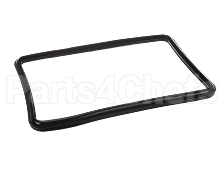 ECO-P9-25 Winco Door Gasket