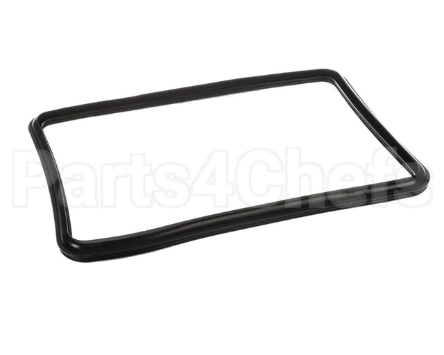 ECO-P9-25 Winco Door Gasket