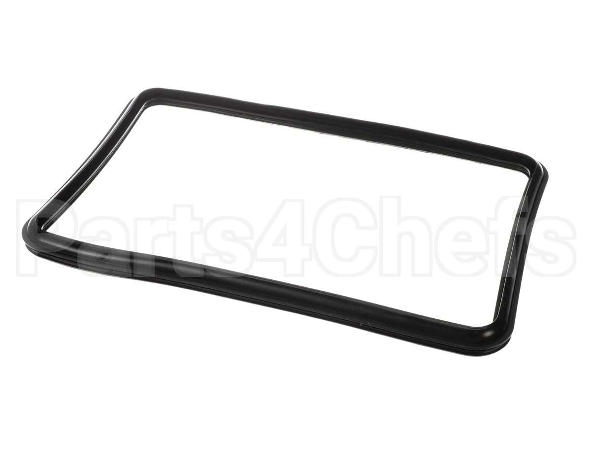 ECO-P9-25 Winco Door Gasket