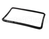 ECO-P9-25 Winco Door Gasket