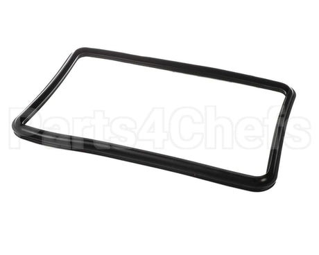 ECO-P9-25 Winco Door Gasket