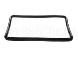 ECO-P9-25 Winco Door Gasket