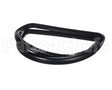 ECO-P9-50 Winco Door Gasket
