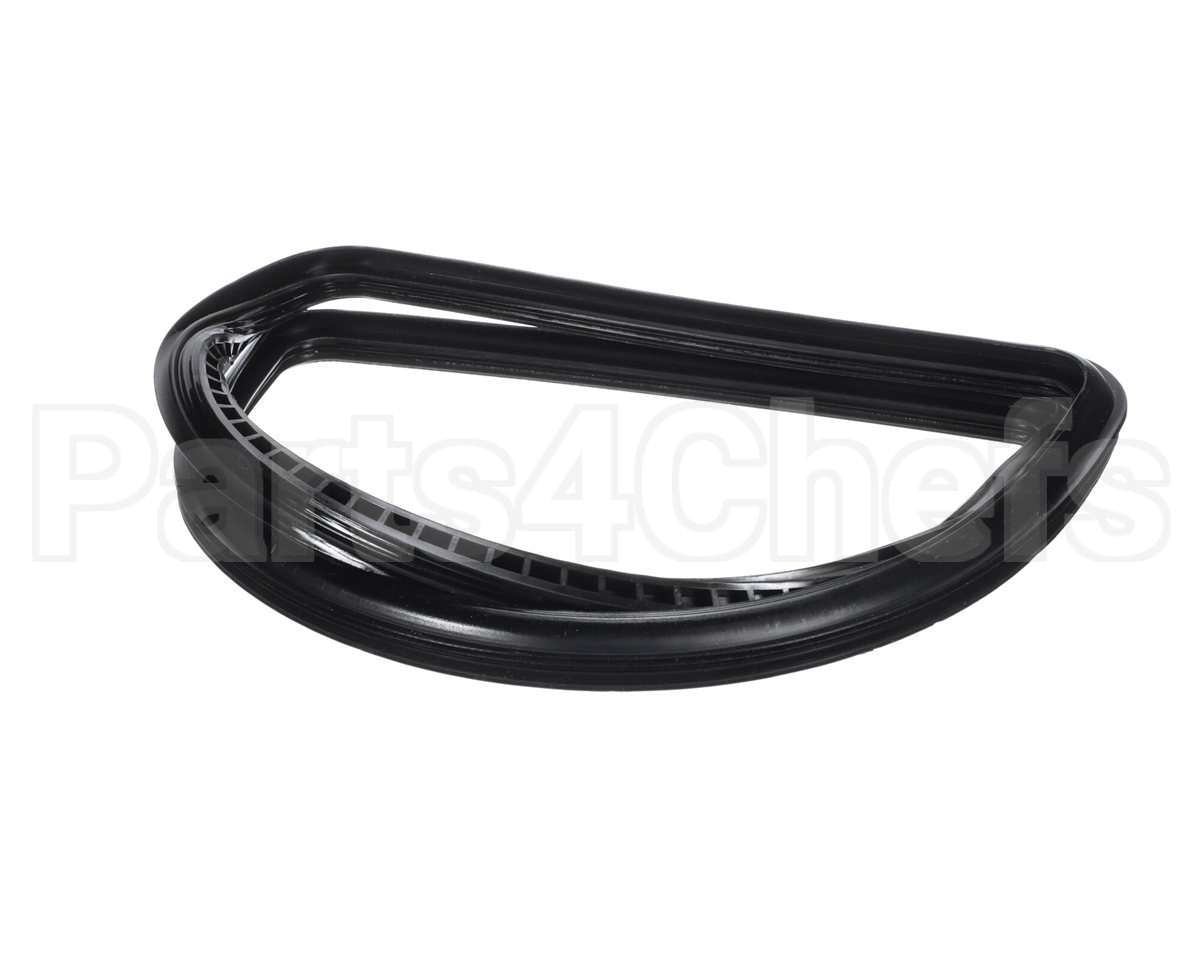 ECO-P9-50 Winco Door Gasket