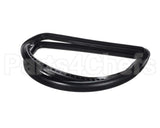 ECO-P9-50 Winco Door Gasket