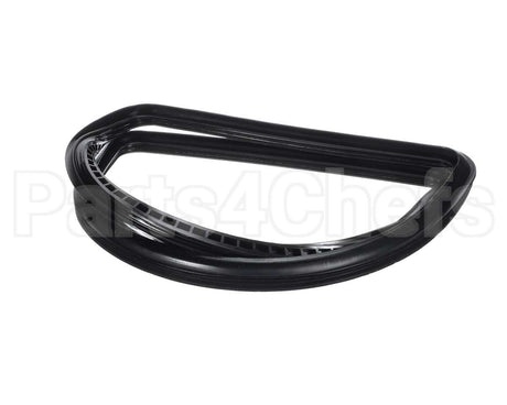 ECO-P9-50 Winco Door Gasket