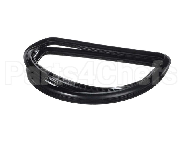 ECO-P9-50 Winco Door Gasket