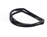 ECO-P9-50 Winco Door Gasket