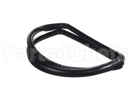 ECO-P9-50 Winco Door Gasket