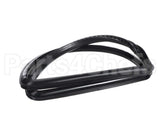 ECO-P9-50 Winco Door Gasket