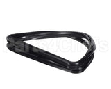 ECO-P9-50 Winco Door Gasket