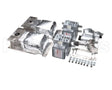 ECS-3205 Turbochef Service Kit