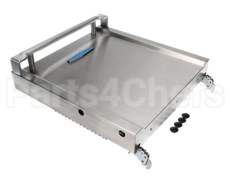 ECS-3210 Turbochef Ecost Door