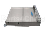 ECS-3210 Turbochef Ecost Door