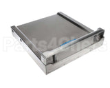 ECS-3210 Turbochef Ecost Door