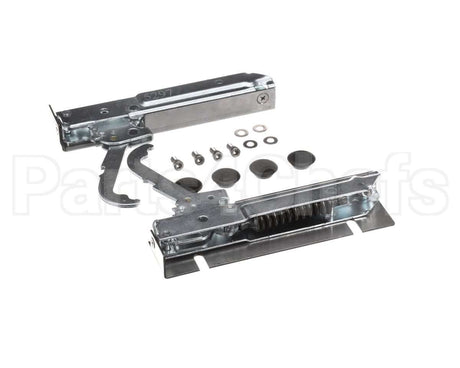 ECS-3211 Turbochef Service Kit, Hinges, Eco-St