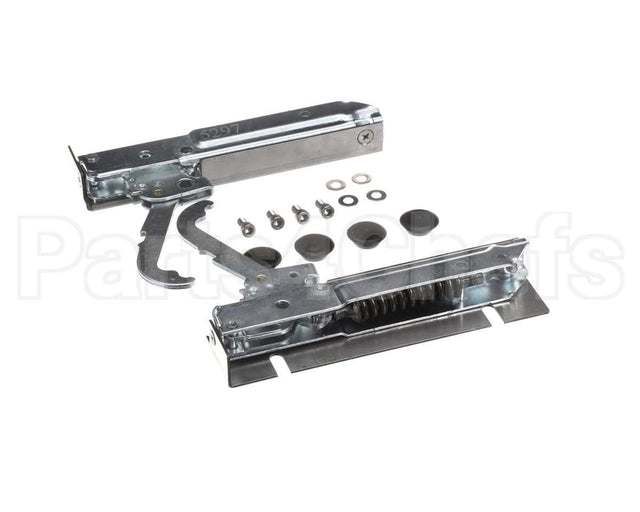 ECS-3211 Turbochef Service Kit, Hinges, Eco-St
