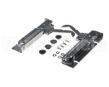 ECS-3211 Turbochef Service Kit, Hinges, Eco-St