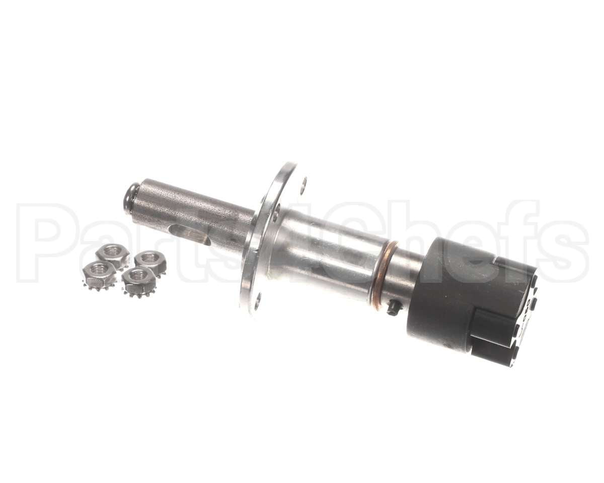 ECS-3215 Turbochef Service Kit, Stirrer Shaft, Eco - Ecost