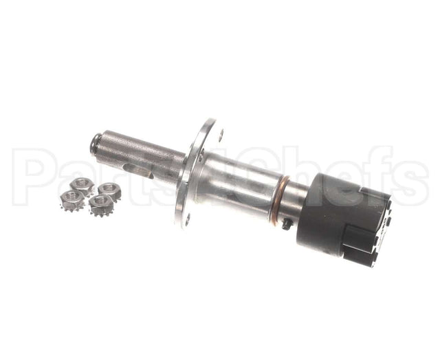 ECS-3215 Turbochef Service Kit, Stirrer Shaft, Eco - Ecost