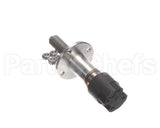 ECS-3215 Turbochef Service Kit, Stirrer Shaft, Eco - Ecost