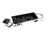 ECS-3218-1 Turbochef Service Kit, Phoenix To Hlui, Ecs, Gener