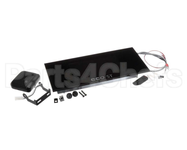 ECS-3218-1 Turbochef Service Kit, Phoenix To Hlui, Ecs, Gener