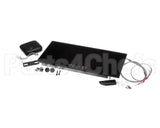 ECS-3218-1 Turbochef Service Kit, Phoenix To Hlui, Ecs, Gener