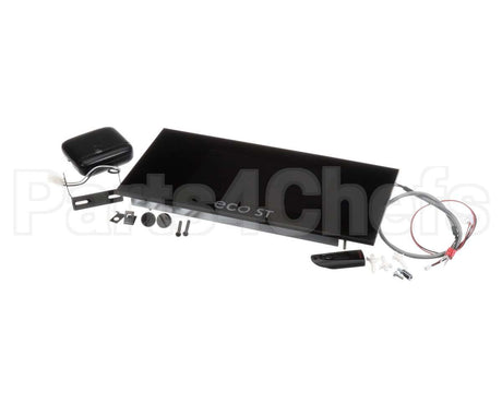 ECS-3218-1 Turbochef Service Kit, Phoenix To Hlui, Ecs, Gener