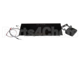 ECS-3218-1 Turbochef Service Kit, Phoenix To Hlui, Ecs, Gener