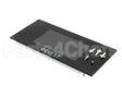 ECS-3224 Turbochef Service Kit, Hlui To Hlui, Display, Ecs