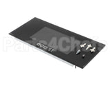 ECS-3224 Turbochef Service Kit, Hlui To Hlui, Display, Ecs