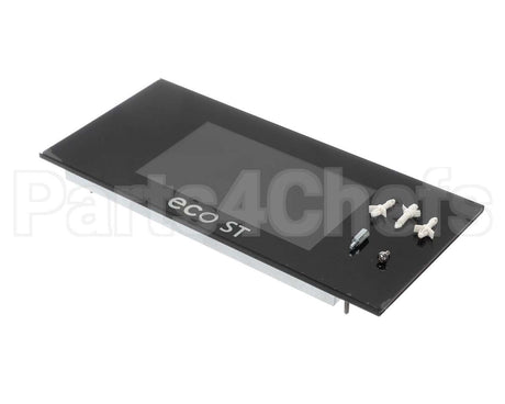 ECS-3224 Turbochef Service Kit, Hlui To Hlui, Display, Ecs