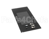 ECS-3224 Turbochef Service Kit, Hlui To Hlui, Display, Ecs