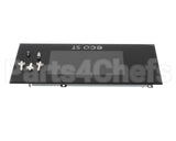 ECS-3224 Turbochef Service Kit, Hlui To Hlui, Display, Ecs